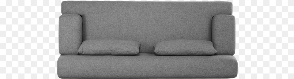 Sofa Three Seater Top View, Couch, Cushion, Furniture, Home Decor Png