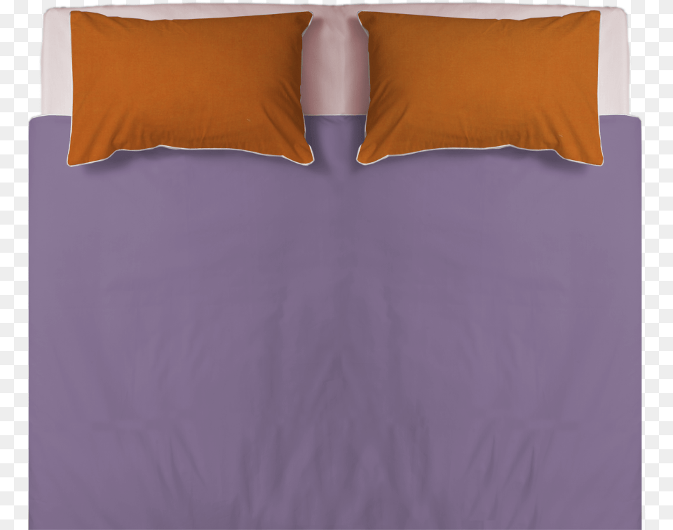 Sofa Top View Top View Of Bed File, Cushion, Home Decor, Pillow, Furniture Free Png Download