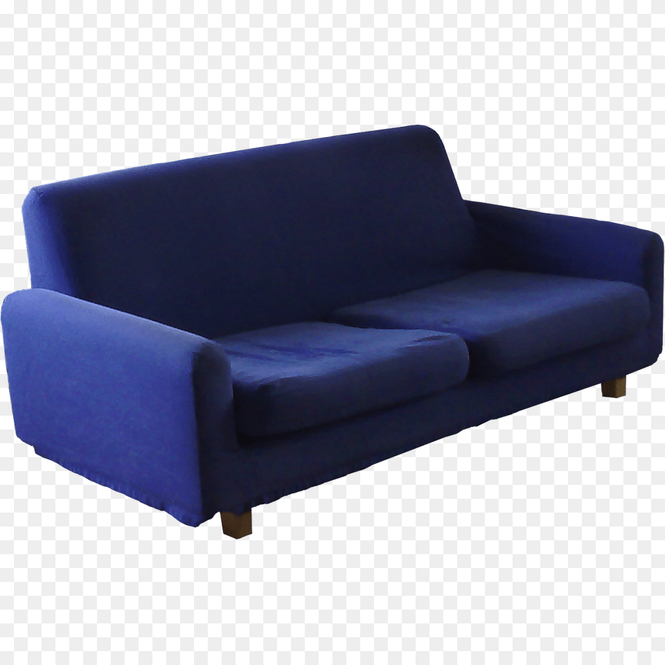 Sofa Transparent, Couch, Furniture Free Png Download