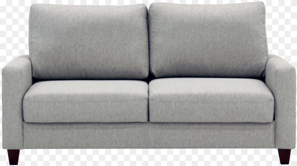 Sofa Transparent Background Couch, Furniture, Cushion, Home Decor, Chair Png Image