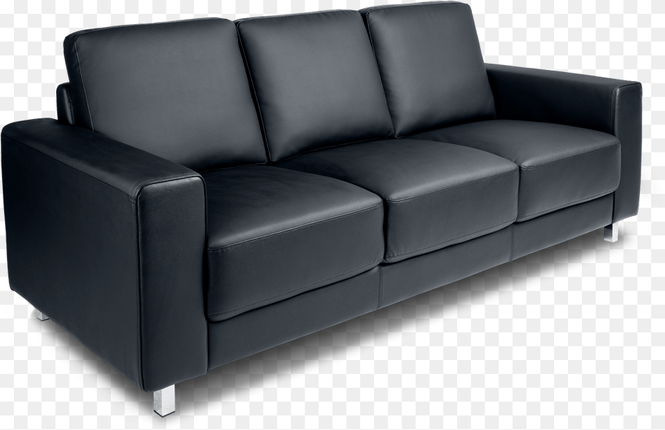 Sofa Background Sofa Couch, Furniture, Cushion, Home Decor Free Transparent Png