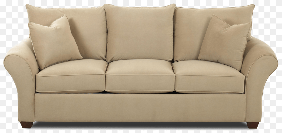 Sofa Download, Couch, Cushion, Furniture, Home Decor Free Transparent Png