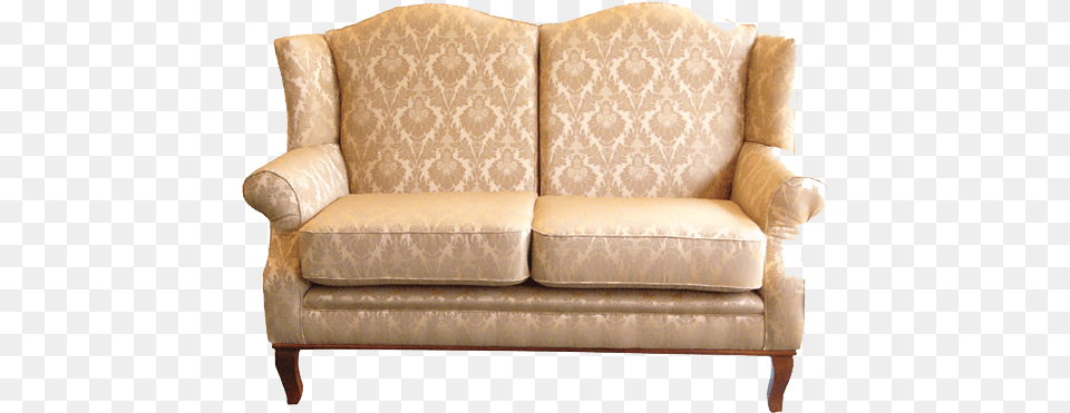 Sofa Image Sofa Couch, Furniture, Cushion, Home Decor Free Transparent Png