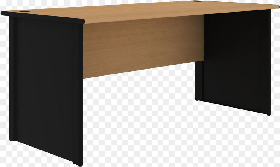 Sofa Transparent Office Sofa Tables, Desk, Furniture, Table, Computer Free Png Download