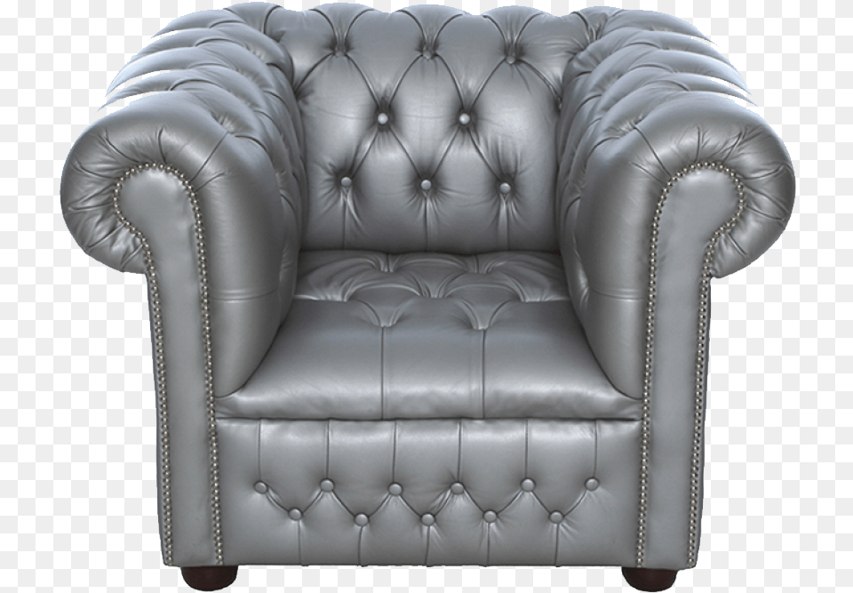 Sofas At Arrow Furniture, Armchair, Chair, Couch Png Image