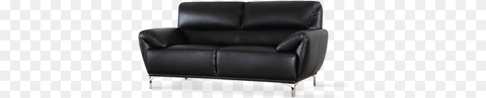 Sofas Couch, Furniture, Chair, Armchair Free Png Download