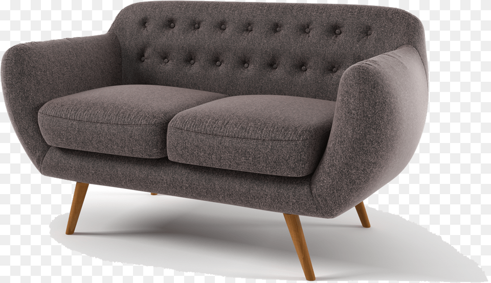 Soffa 3 Sits, Chair, Couch, Furniture, Armchair Free Png
