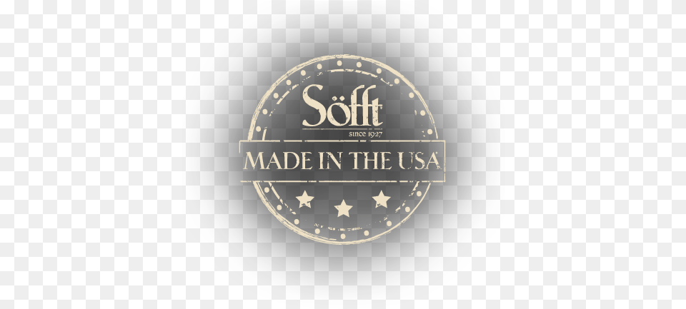 Sofft Made In The Usa Event, Logo, Architecture, Building, Factory Free Transparent Png