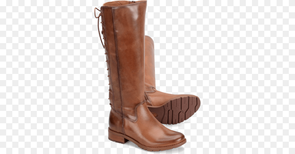 Sofft Sharnell Sofft Women39s Shoes Sharnell 75 In Whiskey, Boot, Clothing, Footwear, Riding Boot Png Image