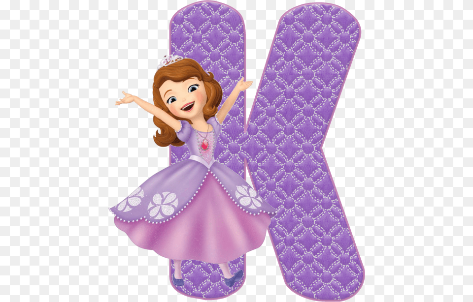 Sofia, Doll, Toy, Person, Clothing Free Png