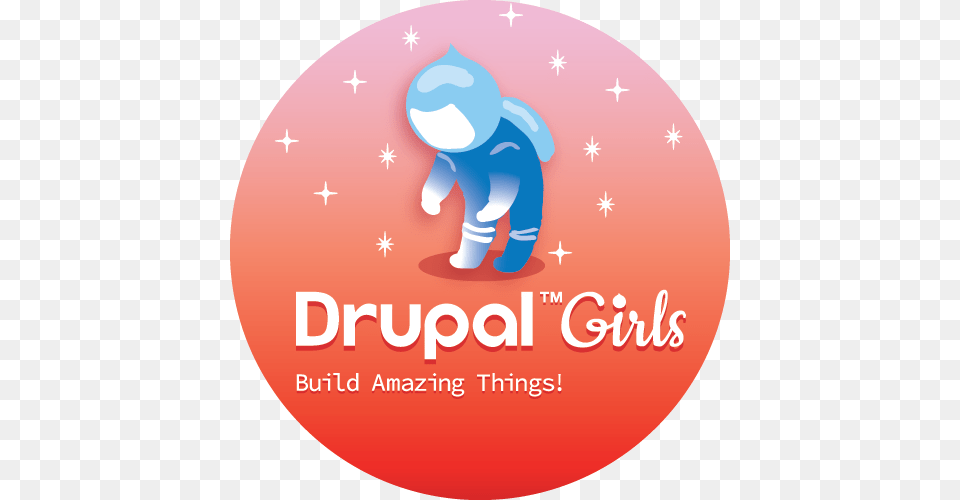 Sofia Drupal, Advertisement, Poster, Logo, Photography Free Png Download