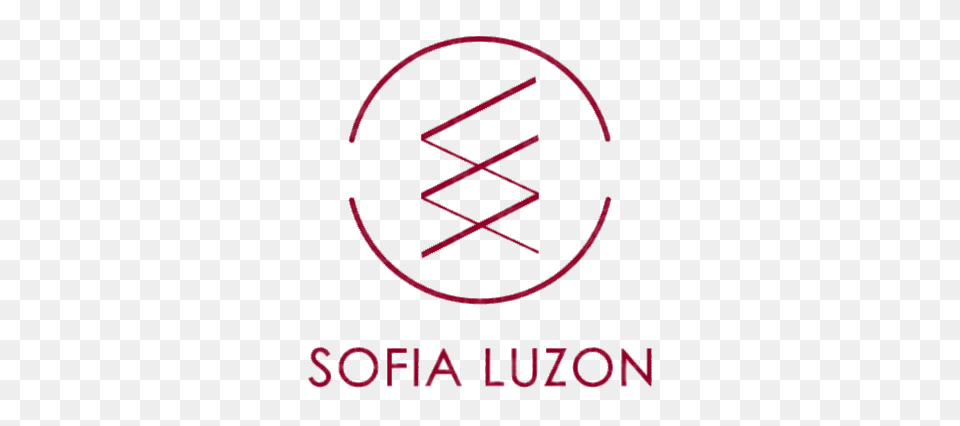 Sofia Luzon Logo, Ammunition, Grenade, Weapon Free Transparent Png
