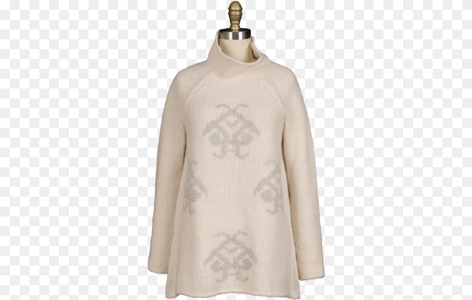 Sofia Sweater, Clothing, Knitwear, Adult, Male Png