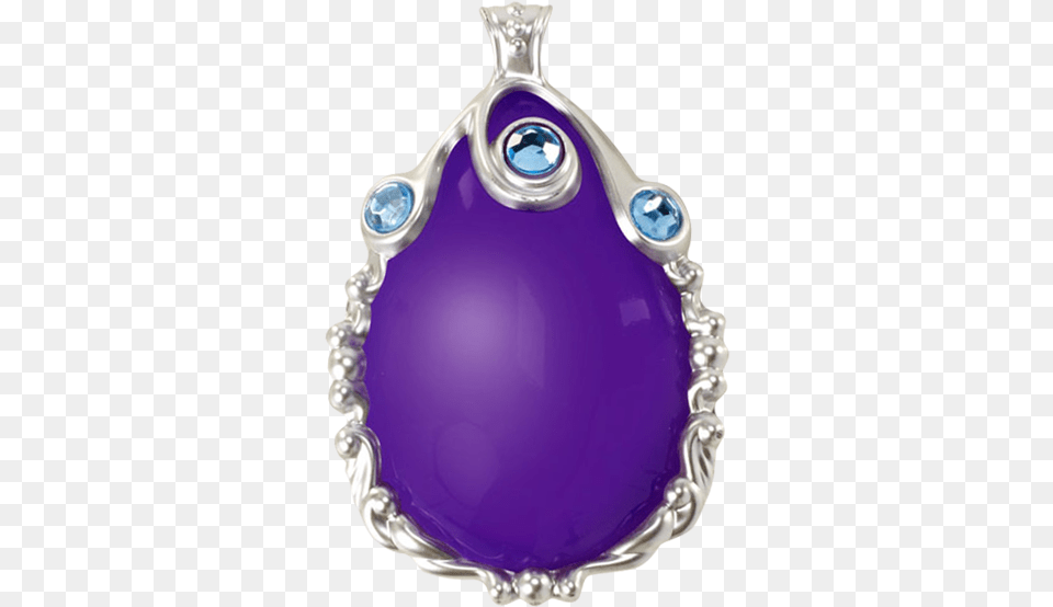 Sofia The First Amulet Walmart, Accessories, Gemstone, Jewelry, Smoke Pipe Free Png