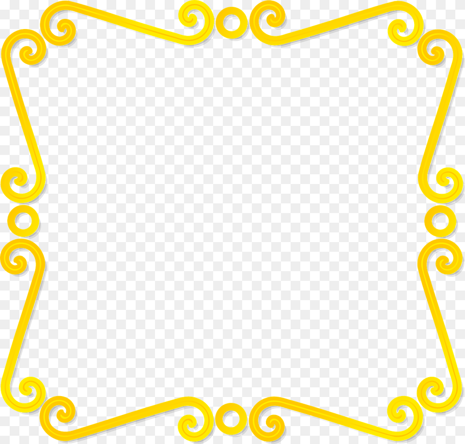 Sofia The First Border, Gate Free Png Download