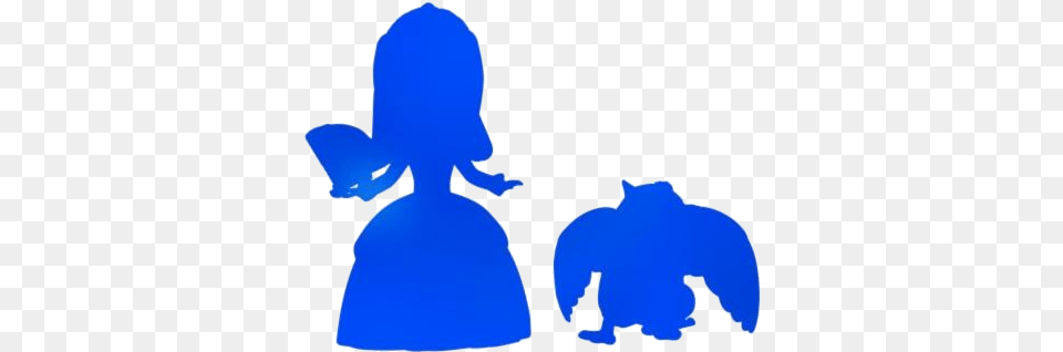 Sofia The First Jade Transparent Images Cartoon, Silhouette Free Png