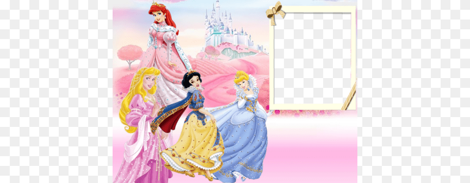 Sofia The First Wallpaper Possibly With A Bouquet Entitled Princess Background For Birthday, Book, Publication, Comics, Figurine Png