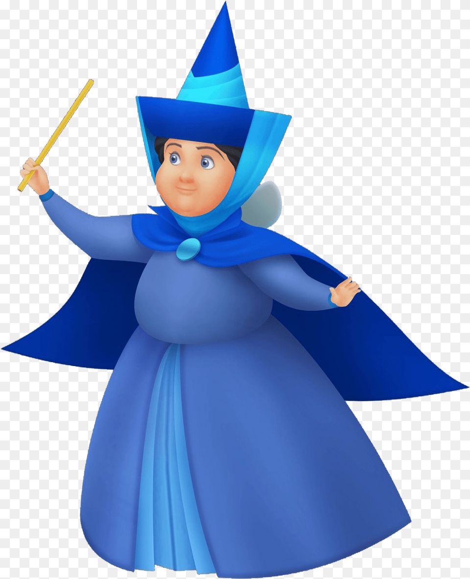 Sofia The First Wiki, Clothing, Costume, Person, People Free Transparent Png