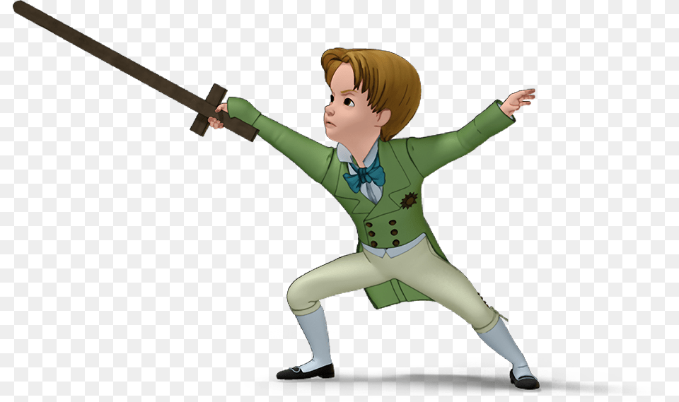 Sofia The First Wiki, Sword, Weapon, Adult, Female Free Png