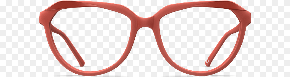 Sofia Vergara Eyeglasses, Accessories, Glasses, Sunglasses Png Image