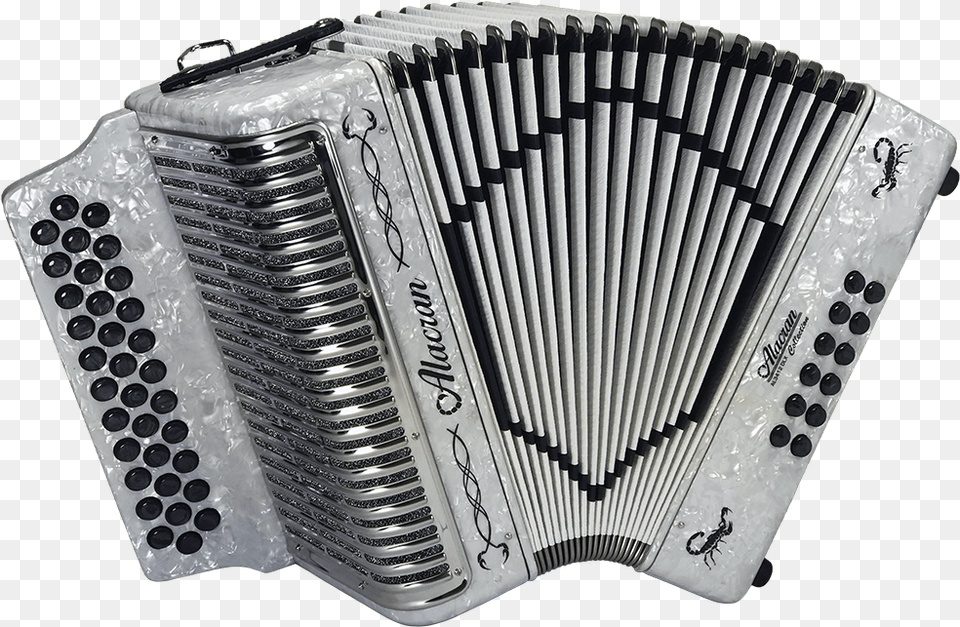 Sofiamari, Musical Instrument, Accordion Free Transparent Png