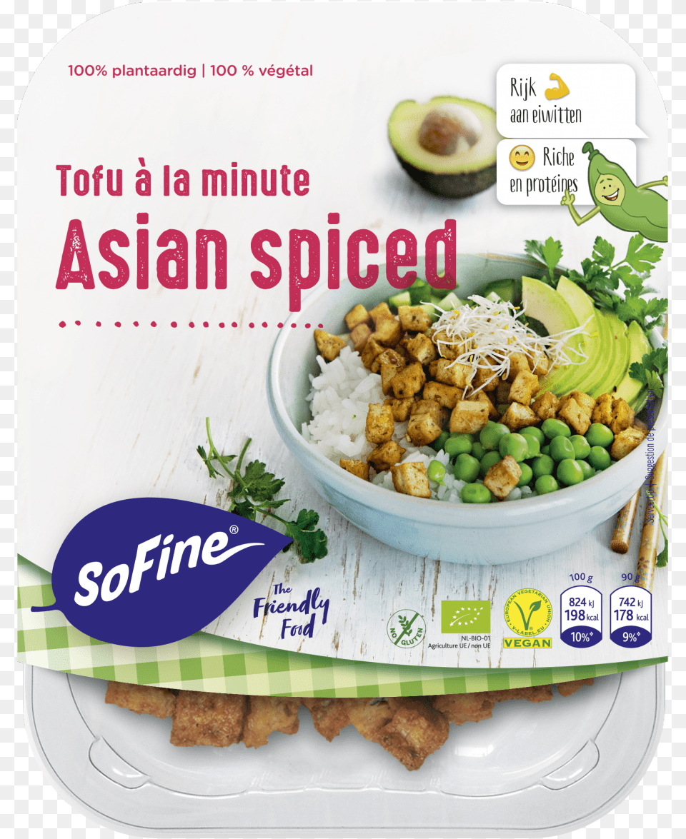 Sofine, Food, Lunch, Meal, Produce Png