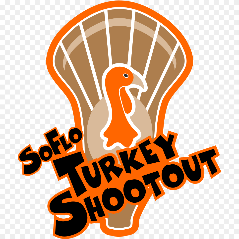 Soflo Turkey Shootout November 17 18 Soflo Network, Animal, Bird, Light, Aircraft Free Transparent Png