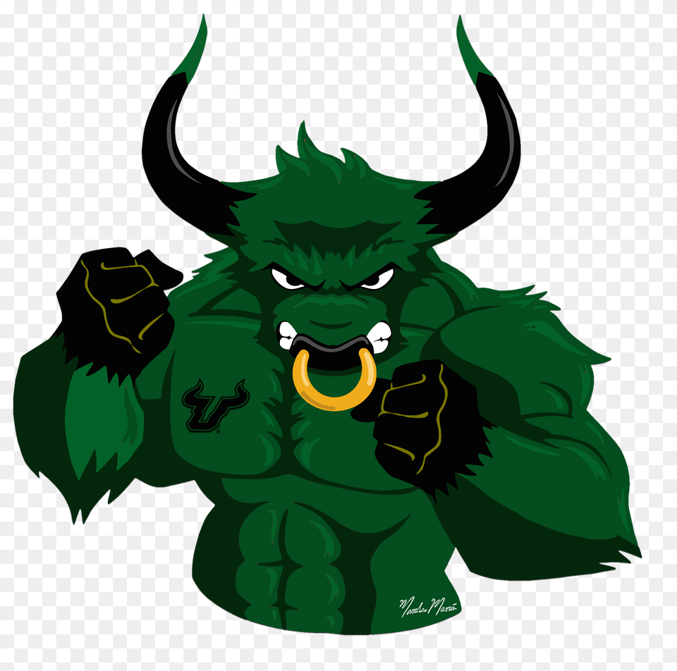 Soflobulls Forex Bull, Green, Electronics, Hardware, Baby Png