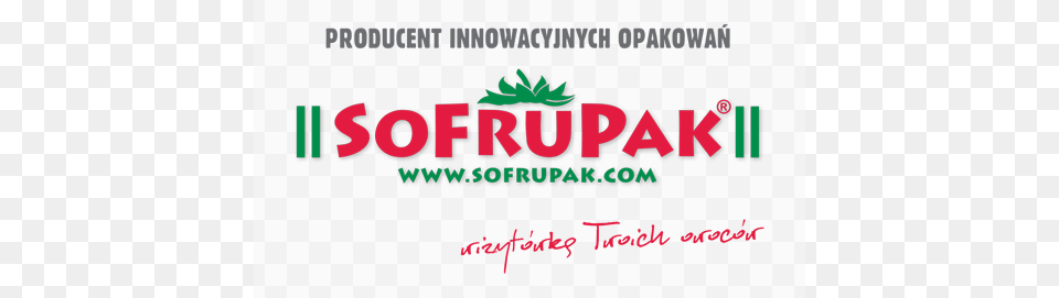 Sofrupak Tree, Logo, Herbal, Herbs, Plant Free Png