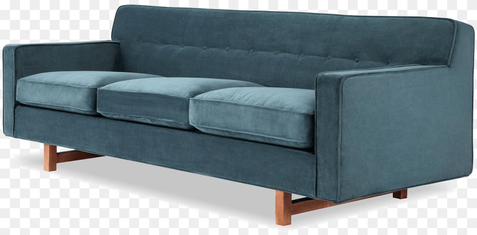 Sofs, Couch, Furniture Free Png Download