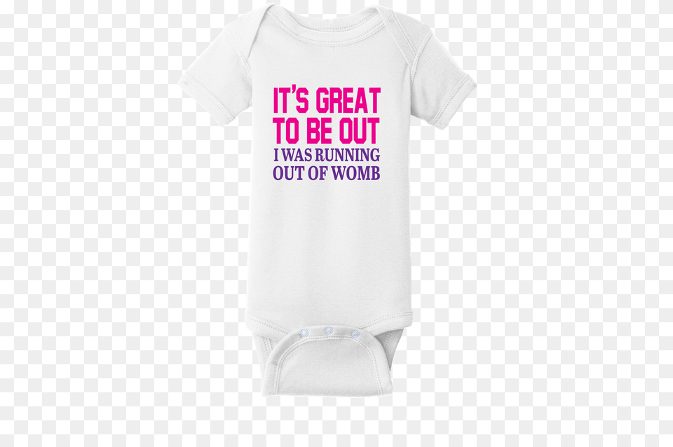 Soft And Comfy Against Your Baby39s Delicate Skin Gerber39s Hollister T Shirts 2017, Clothing, T-shirt Free Png Download