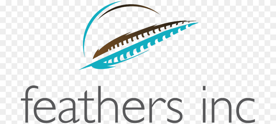 Soft As A Feather Logo Tag Heuer, Clothing, Hat Png Image