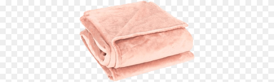 Soft Blanket Clipart Background Soft Blanket Clipart, Clothing, Fleece, Diaper Png Image