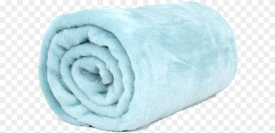 Soft Blanket Towel, Bath Towel, Baby, Person Free Png Download