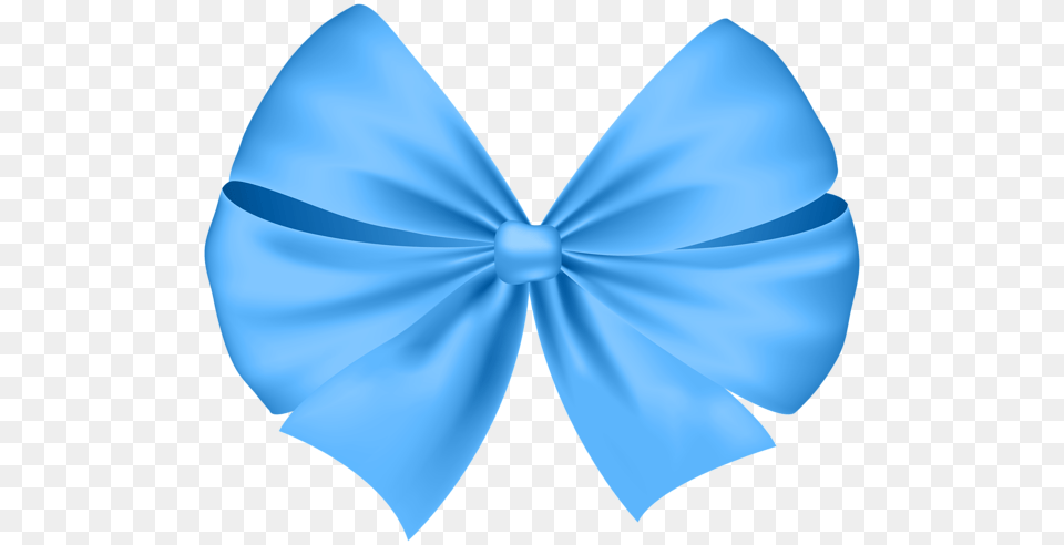 Soft Blue Bow Transparent Clip Art Gallery, Accessories, Formal Wear, Tie, Bow Tie Png