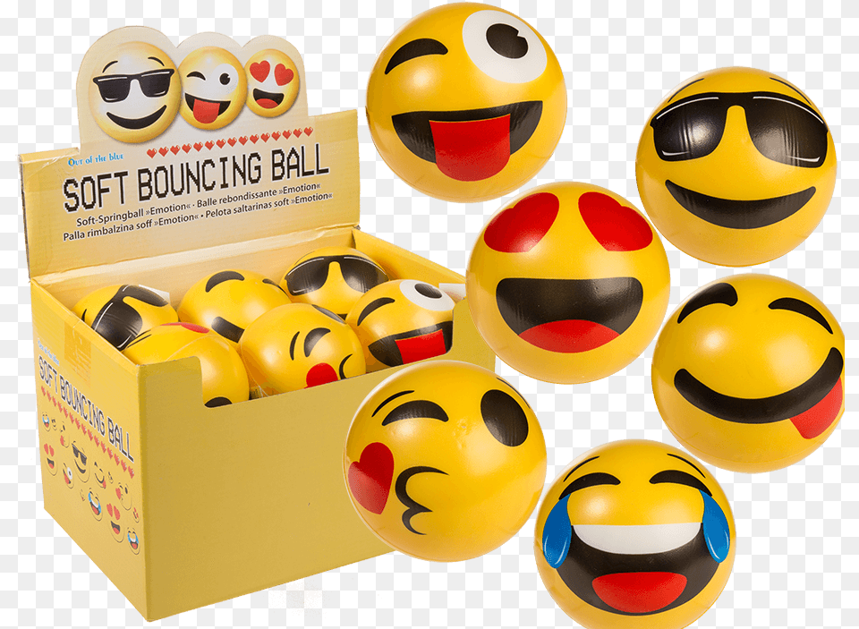 Soft Bouncing Ball, Football, Soccer, Soccer Ball, Sphere Free Transparent Png