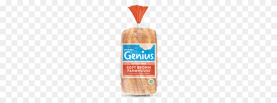 Soft Brown Farmhouse Products Genius Gluten, Food, Noodle, Pasta, Vermicelli Png