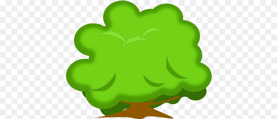 Soft Bush Svg Clip Arts Download Download Clip Art Clip Art Tree For Kids, Green, Leaf, Plant, Clothing Png