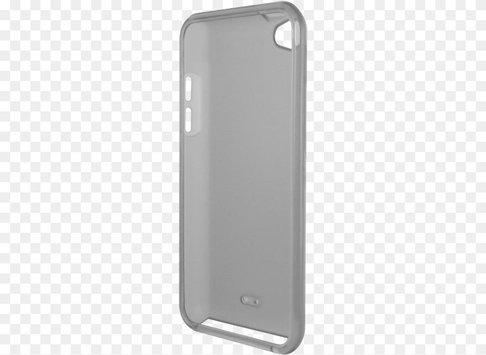 Soft Case For Ipod Touch, Electronics, Mobile Phone, Phone Free Transparent Png