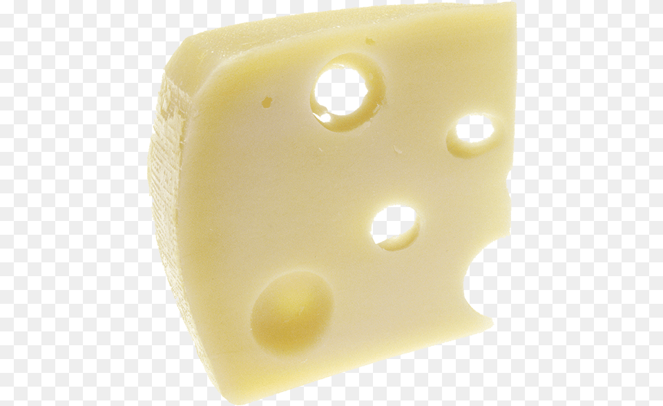 Soft Cheese Bacteria Used For Making Cheese, Food, Face, Head, Person Png Image