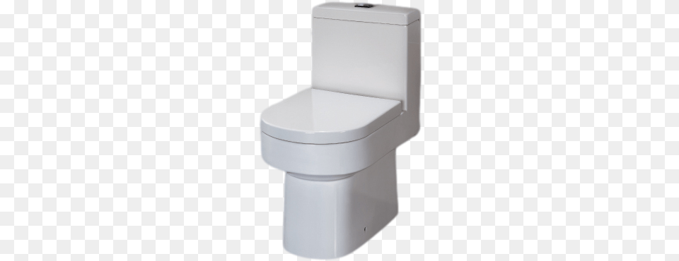 Soft Closing Toilet Seat For Eago Toilet Ta345 Chair, Indoors, Bathroom, Room Free Png