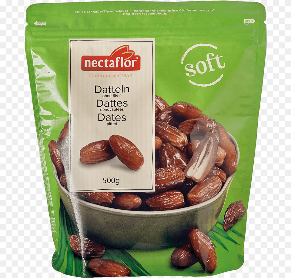 Soft Dates Vs Dried, Food, Produce, Meat, Pork Free Transparent Png