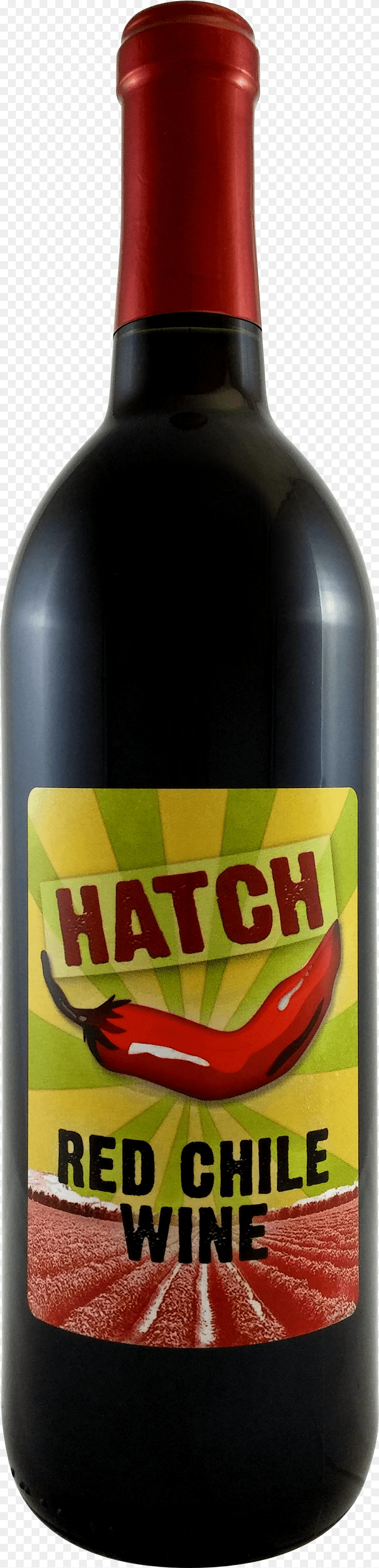 Soft Drink Png Image