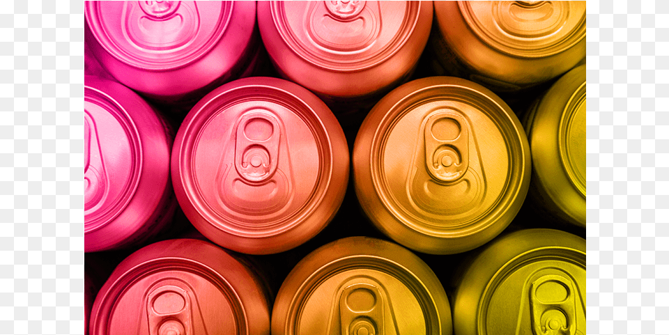 Soft Drink, Tin, Can Png