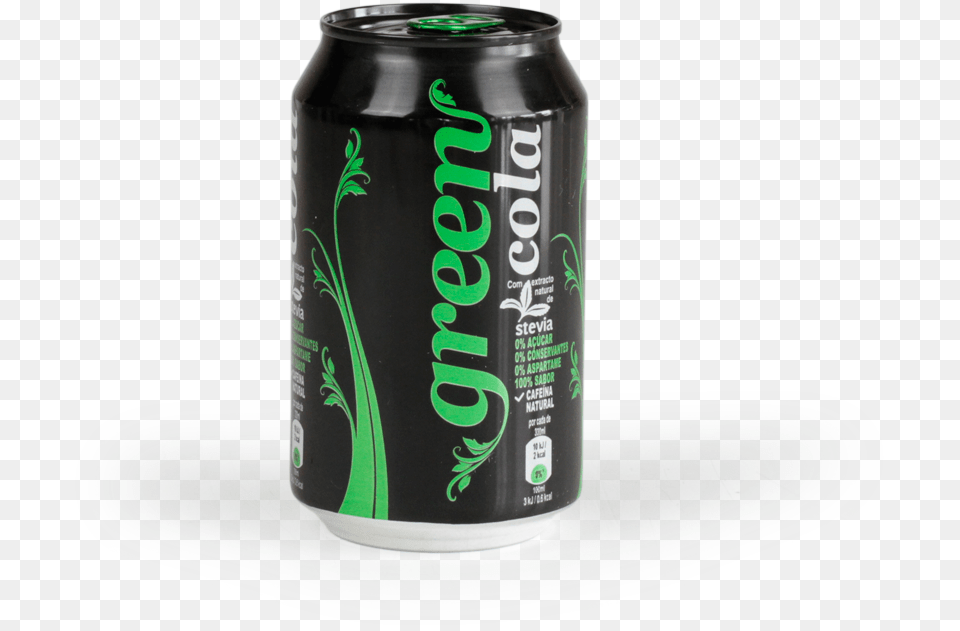 Soft Drink, Can, Tin, Beverage, Soda Free Transparent Png