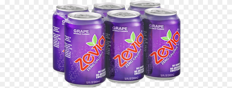 Soft Drink, Can, Tin, Beverage, Soda Free Png