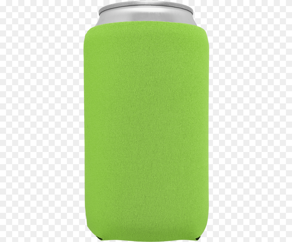 Soft Drink, Jar Png