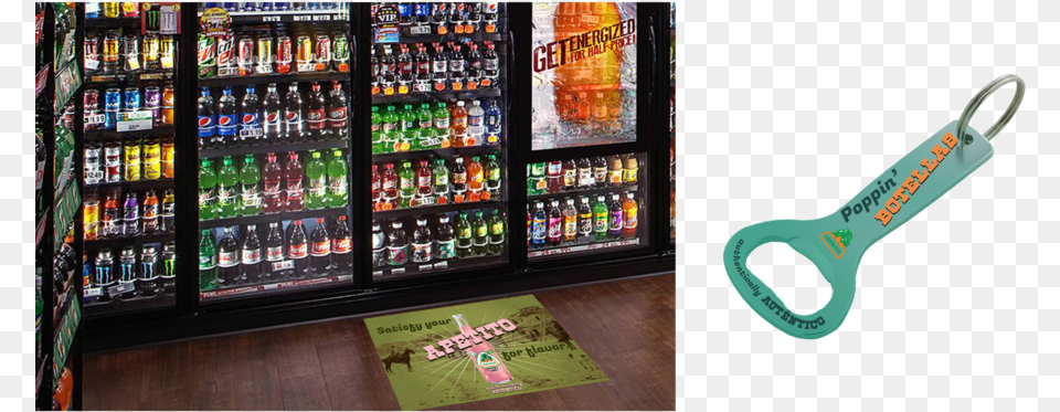 Soft Drink, Machine, Vending Machine, Smoke Pipe Free Png