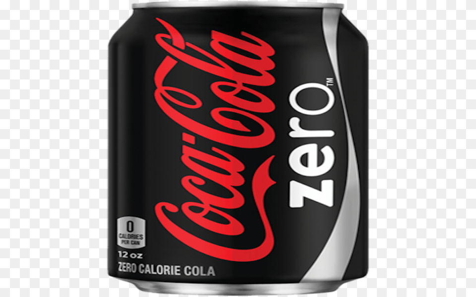 Soft Drink Coca Cola Coke Vending Machine Roblox, Beverage, Soda, Can, Tin Png Image