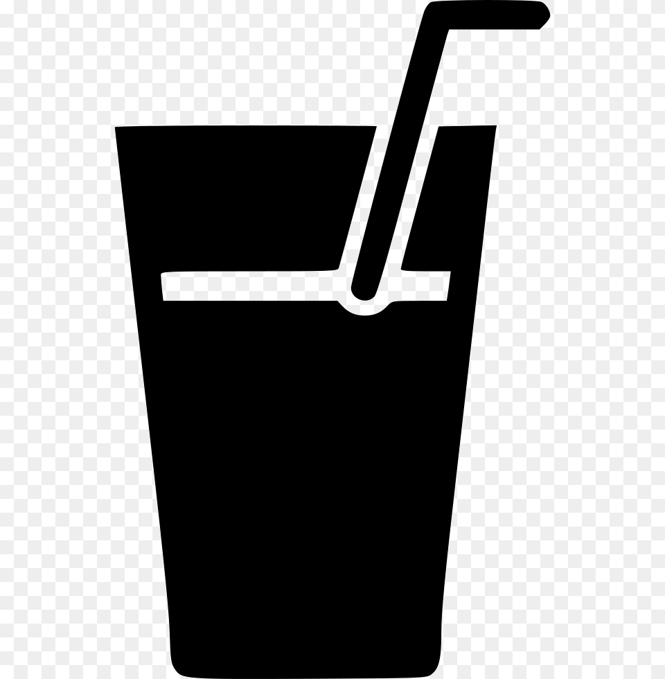 Soft Drink Comments Clipart Drink White Icon, Bucket Png Image